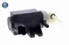 Druckwandler, Turbolader 12 V VEMO V22-63-0024 Bild Druckwandler, Turbolader 12 V VEMO V22-63-0024