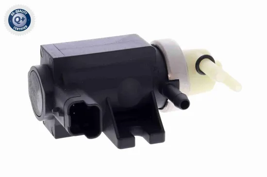 Druckwandler, Turbolader 12 V VEMO V22-63-0024 Bild Druckwandler, Turbolader 12 V VEMO V22-63-0024