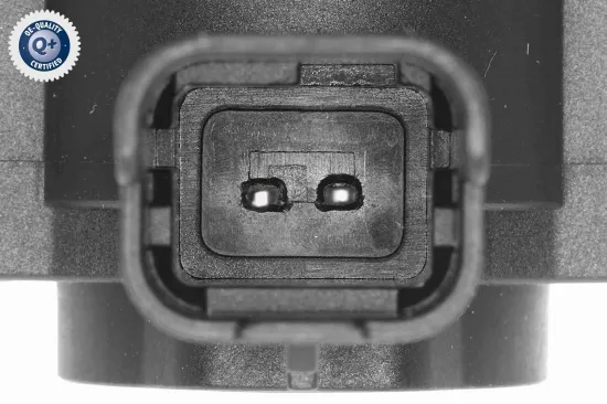 Druckwandler, Turbolader 12 V VEMO V22-63-0024 Bild Druckwandler, Turbolader 12 V VEMO V22-63-0024