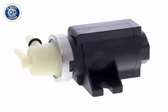 Druckwandler, Turbolader 12 V VEMO V22-63-0024 Bild Druckwandler, Turbolader 12 V VEMO V22-63-0024