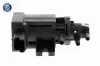 Druckwandler, Abgassteuerung VEMO V22-63-0026 Bild Druckwandler, Abgassteuerung VEMO V22-63-0026