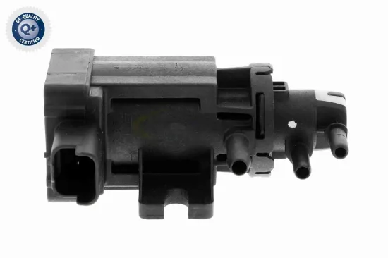 Druckwandler, Abgassteuerung VEMO V22-63-0026 Bild Druckwandler, Abgassteuerung VEMO V22-63-0026