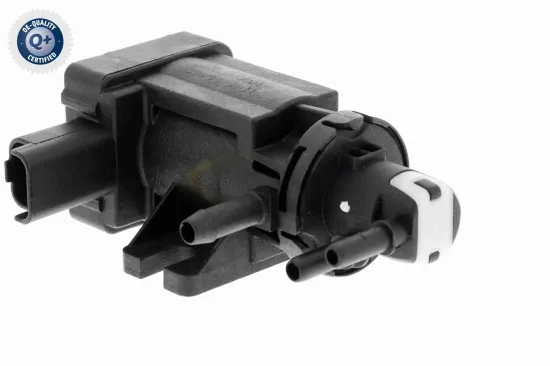 Druckwandler, Abgassteuerung VEMO V22-63-0026 Bild Druckwandler, Abgassteuerung VEMO V22-63-0026