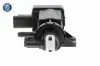 Druckwandler, Abgassteuerung VEMO V22-63-0026 Bild Druckwandler, Abgassteuerung VEMO V22-63-0026