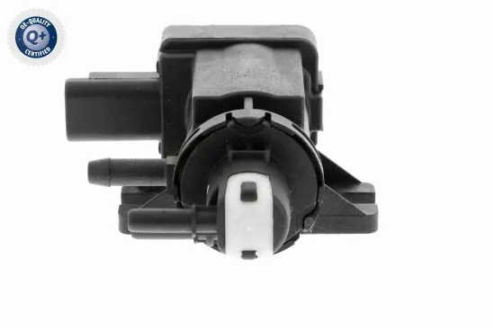 Druckwandler, Abgassteuerung VEMO V22-63-0026 Bild Druckwandler, Abgassteuerung VEMO V22-63-0026