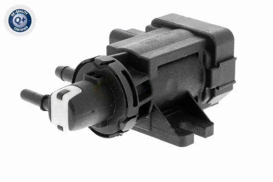 Druckwandler, Abgassteuerung VEMO V22-63-0026 Bild Druckwandler, Abgassteuerung VEMO V22-63-0026