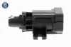 Druckwandler, Abgassteuerung VEMO V22-63-0026 Bild Druckwandler, Abgassteuerung VEMO V22-63-0026