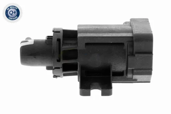 Druckwandler, Abgassteuerung VEMO V22-63-0026 Bild Druckwandler, Abgassteuerung VEMO V22-63-0026