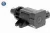 Druckwandler, Abgassteuerung VEMO V22-63-0026 Bild Druckwandler, Abgassteuerung VEMO V22-63-0026