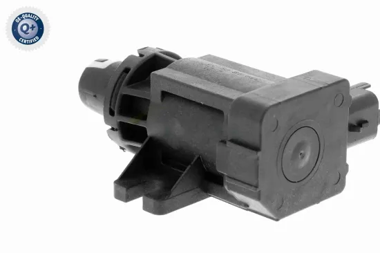 Druckwandler, Abgassteuerung VEMO V22-63-0026 Bild Druckwandler, Abgassteuerung VEMO V22-63-0026