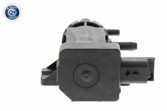 Druckwandler, Abgassteuerung VEMO V22-63-0026 Bild Druckwandler, Abgassteuerung VEMO V22-63-0026