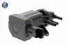 Druckwandler, Abgassteuerung VEMO V22-63-0026 Bild Druckwandler, Abgassteuerung VEMO V22-63-0026