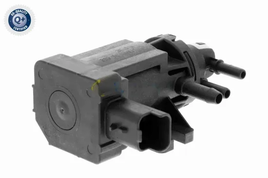 Druckwandler, Abgassteuerung VEMO V22-63-0026 Bild Druckwandler, Abgassteuerung VEMO V22-63-0026