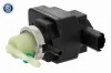 Druckwandler, Turbolader 12 V VEMO V22-63-0030