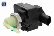 Druckwandler, Turbolader 12 V VEMO V22-63-0030