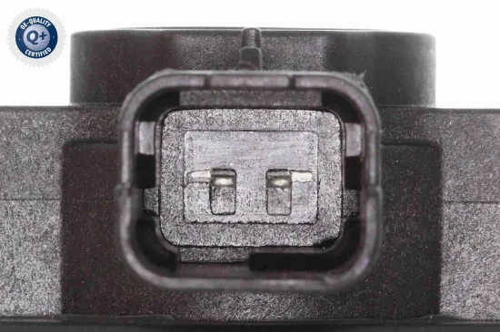 Druckwandler, Turbolader 12 V VEMO V22-63-0030 Bild Druckwandler, Turbolader 12 V VEMO V22-63-0030