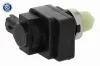 Druckwandler, Turbolader 12 V VEMO V22-63-0030 Bild Druckwandler, Turbolader 12 V VEMO V22-63-0030