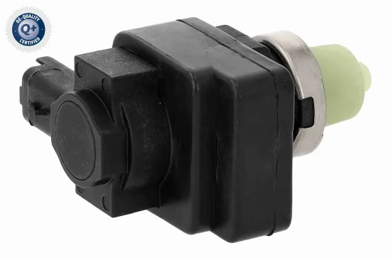 Druckwandler, Turbolader 12 V VEMO V22-63-0030 Bild Druckwandler, Turbolader 12 V VEMO V22-63-0030
