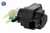 Druckwandler, Turbolader 12 V VEMO V22-63-0030 Bild Druckwandler, Turbolader 12 V VEMO V22-63-0030