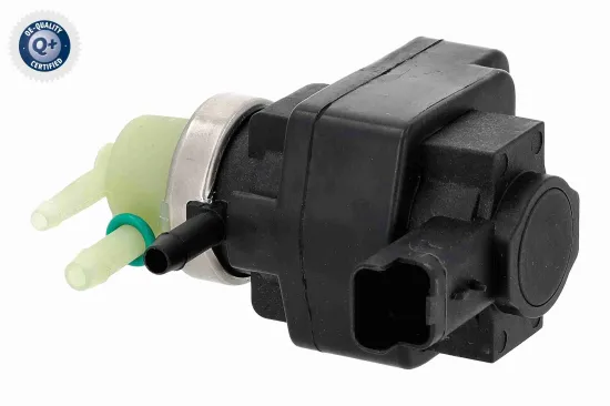 Druckwandler, Turbolader 12 V VEMO V22-63-0030 Bild Druckwandler, Turbolader 12 V VEMO V22-63-0030