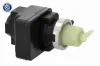 Druckwandler, Turbolader 12 V VEMO V22-63-0030 Bild Druckwandler, Turbolader 12 V VEMO V22-63-0030