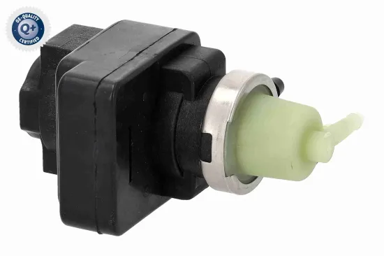 Druckwandler, Turbolader 12 V VEMO V22-63-0030 Bild Druckwandler, Turbolader 12 V VEMO V22-63-0030