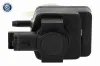 Druckwandler, Turbolader 12 V VEMO V22-63-0030 Bild Druckwandler, Turbolader 12 V VEMO V22-63-0030
