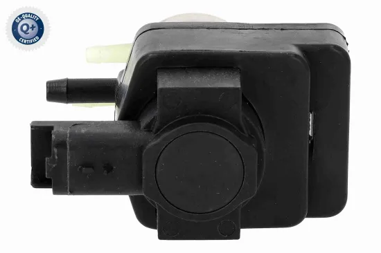 Druckwandler, Turbolader 12 V VEMO V22-63-0030 Bild Druckwandler, Turbolader 12 V VEMO V22-63-0030