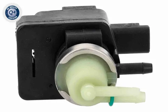 Druckwandler, Turbolader 12 V VEMO V22-63-0030 Bild Druckwandler, Turbolader 12 V VEMO V22-63-0030