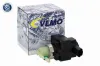 Druckwandler, Turbolader 12 V VEMO V22-63-0030 Bild Druckwandler, Turbolader 12 V VEMO V22-63-0030