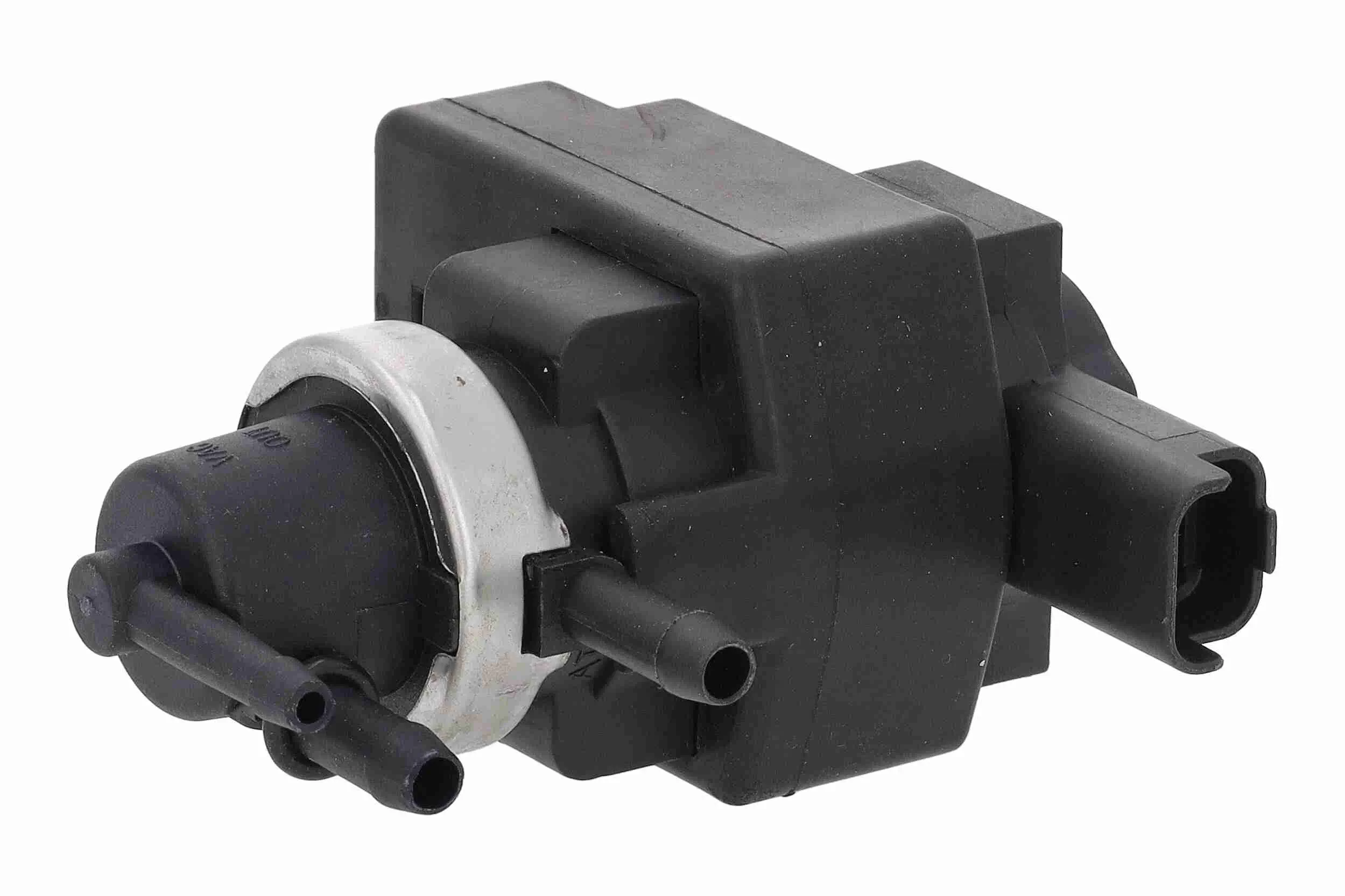 Druckwandler, Turbolader 12 V VEMO V22-63-0033