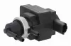 Druckwandler, Turbolader 12 V VEMO V22-63-0033