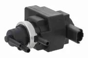 Druckwandler, Turbolader 12 V VEMO V22-63-0033
