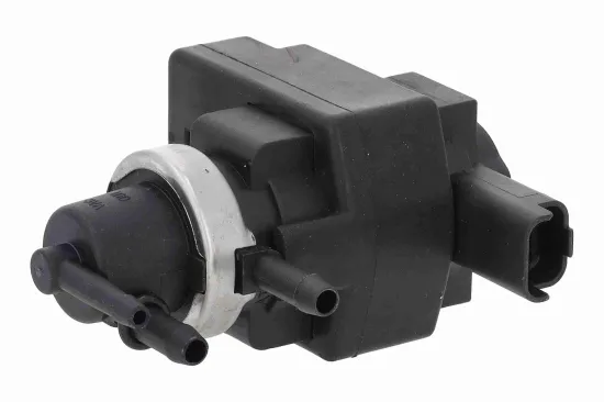 Druckwandler, Turbolader 12 V VEMO V22-63-0033 Bild Druckwandler, Turbolader 12 V VEMO V22-63-0033