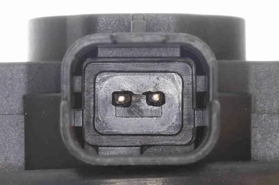 Druckwandler, Turbolader 12 V VEMO V22-63-0033 Bild Druckwandler, Turbolader 12 V VEMO V22-63-0033