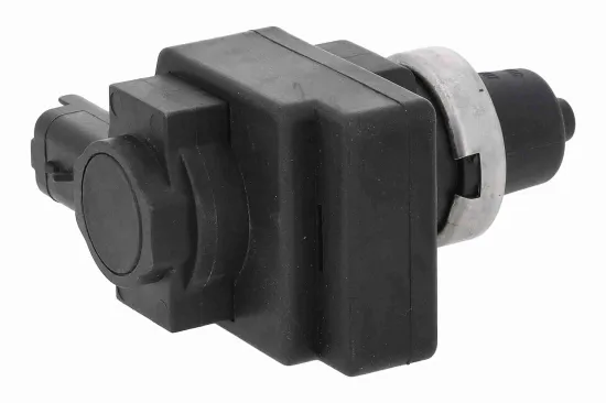 Druckwandler, Turbolader 12 V VEMO V22-63-0033 Bild Druckwandler, Turbolader 12 V VEMO V22-63-0033