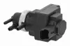 Druckwandler, Turbolader 12 V VEMO V22-63-0033 Bild Druckwandler, Turbolader 12 V VEMO V22-63-0033