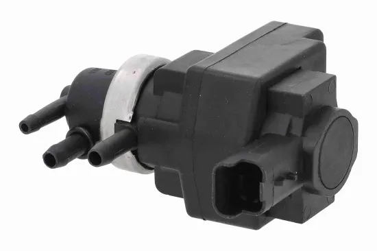 Druckwandler, Turbolader 12 V VEMO V22-63-0033 Bild Druckwandler, Turbolader 12 V VEMO V22-63-0033