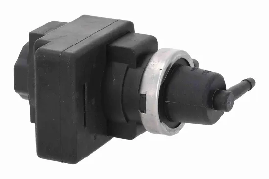 Druckwandler, Turbolader 12 V VEMO V22-63-0033 Bild Druckwandler, Turbolader 12 V VEMO V22-63-0033