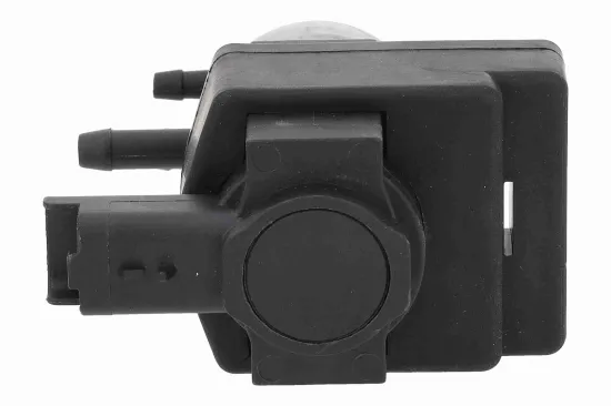 Druckwandler, Turbolader 12 V VEMO V22-63-0033 Bild Druckwandler, Turbolader 12 V VEMO V22-63-0033