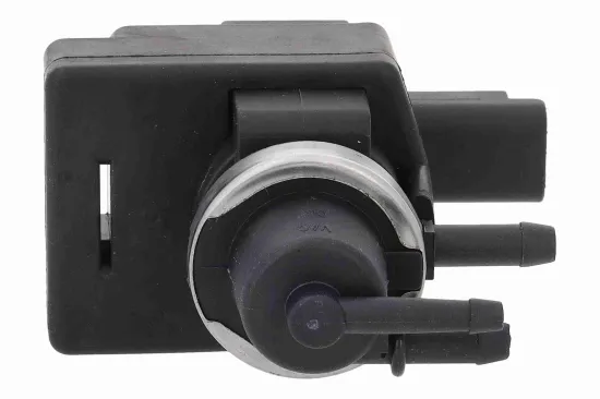 Druckwandler, Turbolader 12 V VEMO V22-63-0033 Bild Druckwandler, Turbolader 12 V VEMO V22-63-0033