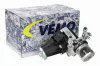 Ventil, Abgasrückführung VEMO V22-63-0037 Bild Ventil, Abgasrückführung VEMO V22-63-0037