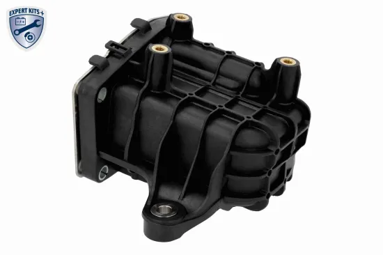 Kühler, Abgasrückführung VEMO V22-63-0038 Bild Kühler, Abgasrückführung VEMO V22-63-0038