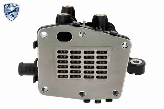 Kühler, Abgasrückführung VEMO V22-63-0038 Bild Kühler, Abgasrückführung VEMO V22-63-0038