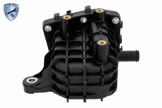 Kühler, Abgasrückführung VEMO V22-63-0038 Bild Kühler, Abgasrückführung VEMO V22-63-0038