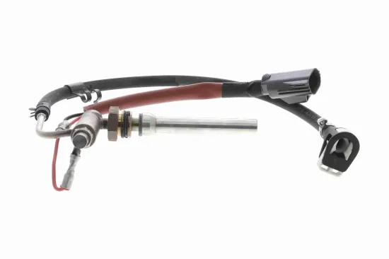 Einspritzeinheit, Ruß-/Partikelfilterregeneration VEMO V22-67-0001 Bild Einspritzeinheit, Ruß-/Partikelfilterregeneration VEMO V22-67-0001