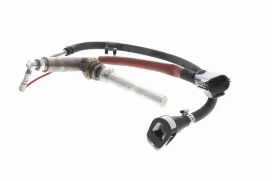 Einspritzeinheit, Ruß-/Partikelfilterregeneration VEMO V22-67-0001 Bild Einspritzeinheit, Ruß-/Partikelfilterregeneration VEMO V22-67-0001