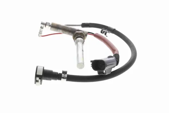 Einspritzeinheit, Ruß-/Partikelfilterregeneration VEMO V22-67-0001 Bild Einspritzeinheit, Ruß-/Partikelfilterregeneration VEMO V22-67-0001