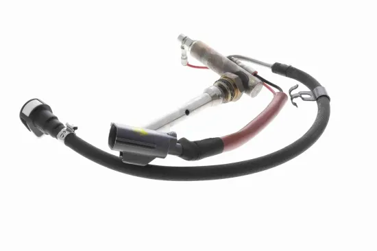 Einspritzeinheit, Ruß-/Partikelfilterregeneration VEMO V22-67-0001 Bild Einspritzeinheit, Ruß-/Partikelfilterregeneration VEMO V22-67-0001