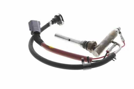 Einspritzeinheit, Ruß-/Partikelfilterregeneration VEMO V22-67-0001 Bild Einspritzeinheit, Ruß-/Partikelfilterregeneration VEMO V22-67-0001